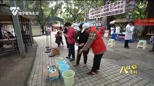 开展学雷锋活动 传递社会正能量