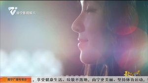 歌曲《那场电影》