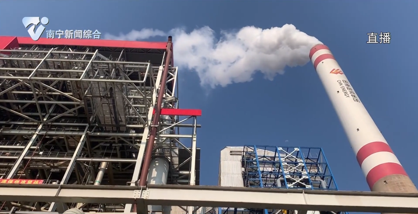 奖补落实不到位