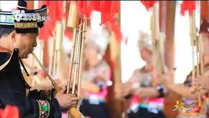 歌曲《打转来》