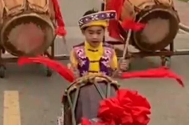 好日子都在歌里过，南宁广播电视台全程为您呈现！