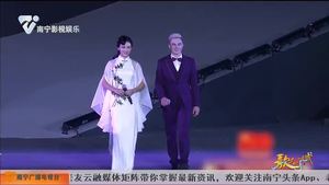 歌曲《最美的遇见》