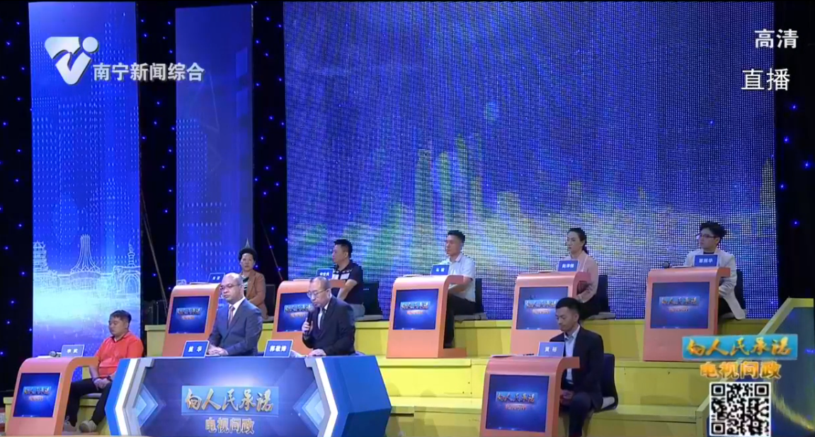 嘉宾点评：时刻紧绷安全弦 强化要素保障 为企业纾困解难 保障企业正常运营生产