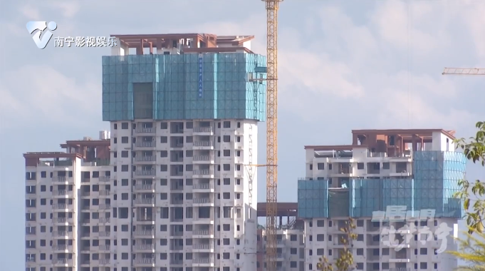 私拆承重墙等行为屡禁不止？这个《通知》明确各方责任