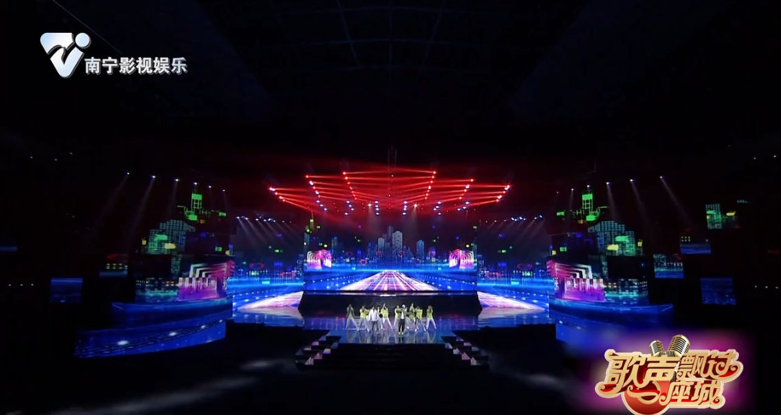 阳光总在风雨后