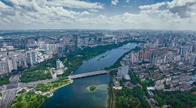 南寧廣播電視臺融媒體報道全面啟動，敬請期待！