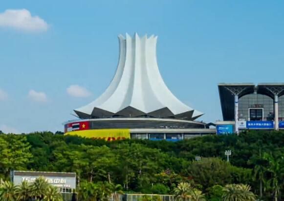 第20屆中國—東盟博覽會將全面升級經貿實效