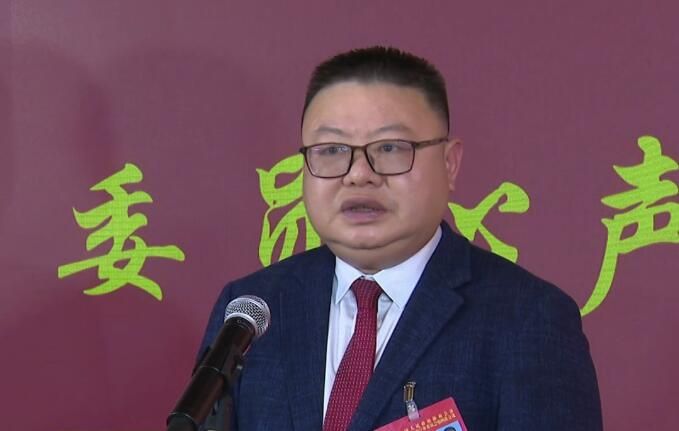 甘惠云：加快推进排污权交易市场建设