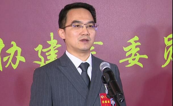 何宇：生动讲好南宁互嵌式发展的民族团结故事