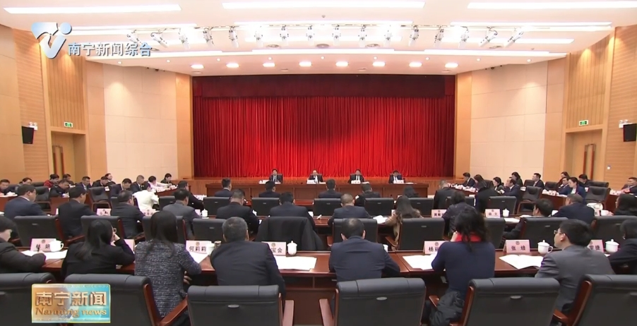 农生文参加市政协十二届四次会议联组讨论时强调 积极建言献策 强化履职担当 凝心聚力推动首府高质量发展