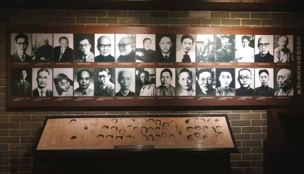 照亮舞臺80年的戲劇之光 你知道西南劇展嗎？