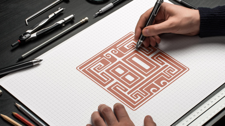 80，又不止于80！這項(xiàng)全國活動(dòng)LOGO正式官宣