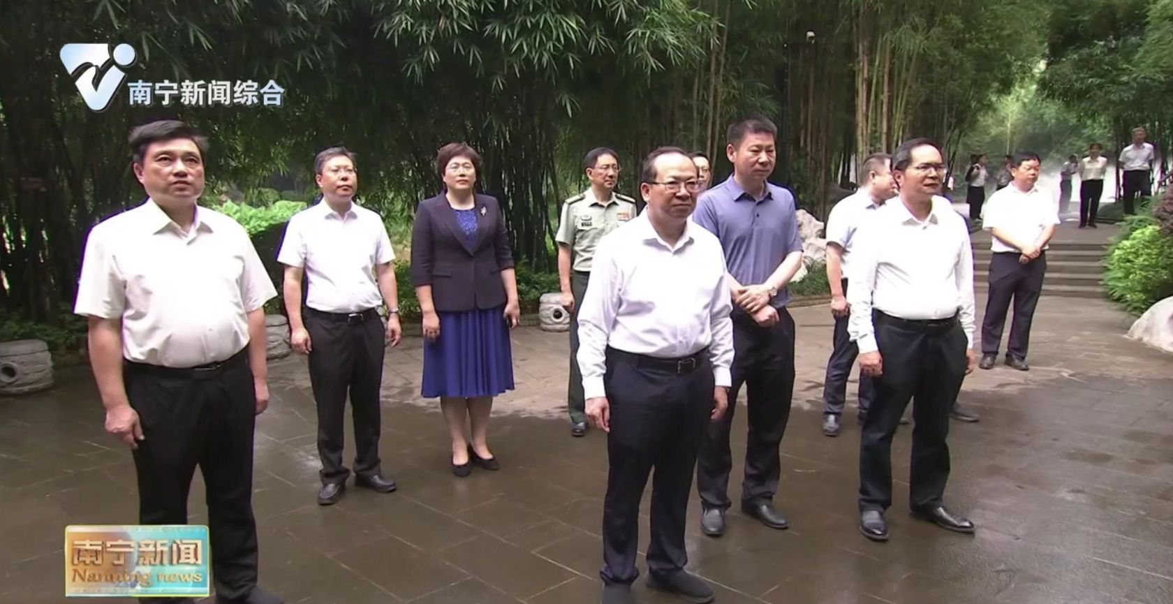 农生文在开展“学方略谋创新抓落实 守纪律强担当促发展”主题党日暨实地廉政教育时强调  传承优良作风涵养廉洁文化 切实筑牢拒腐防变思想根基  以铁的纪律护航首府高质量发展   