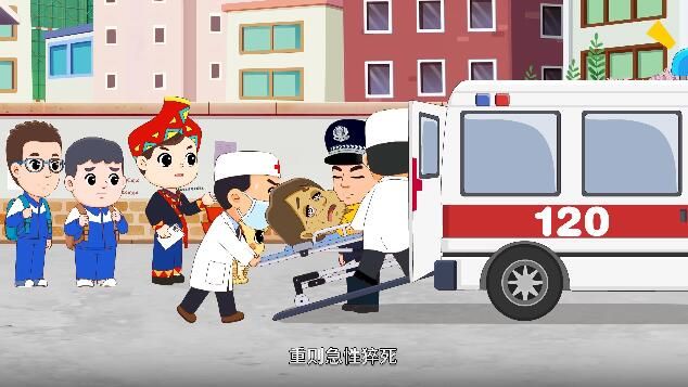 堅決抵制毒品 擁抱無毒青春