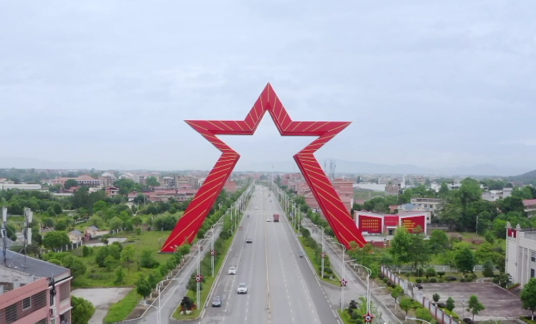 【中国—东盟视听周】一起走过的日子