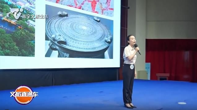 【壮美广西旅途 最佳导游相伴】2025年广西导游大赛圆满落幕 金牌导游闪耀北海