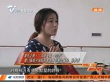 “大地飞歌·2015”舞蹈编导：舞台上大家都是主角
