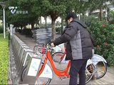 12月底 南宁千辆公共自行车将上街