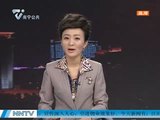 技能比拼竞赛 服务“美丽南宁”