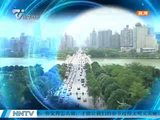 南宁铁路客流同比增长超30% 车站将加大实名制验证