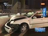 南宁交警竹溪大道派送电单车安全手册