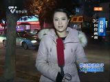 南宁葛村路乱停乱放现象较多