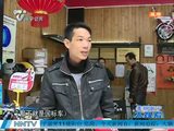 南宁商家反映目录车大部分还未上市