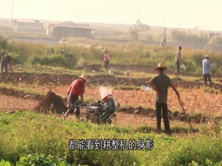 小五金走向大世界