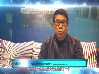 《放学别走》宣传片