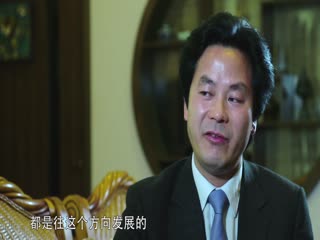 《解码华强北》第三集:《涅槃的凤凰》